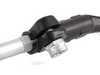 ES#51573 - 32106765236 - Tie Rod Assembly - Right - Includes both inner and outer tie rod - Genuine BMW - BMW