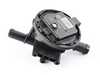 ES#3640742 - 5Q0906253D - Leak Detection Pump - Diagnosis pump for fuel system - Genuine Volkswagen Audi - Audi