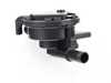 ES#3640742 - 5Q0906253D - Leak Detection Pump - Diagnosis pump for fuel system - Genuine Volkswagen Audi - Audi