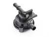 ES#3640742 - 5Q0906253D - Leak Detection Pump - Diagnosis pump for fuel system - Genuine Volkswagen Audi - Audi