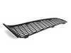 ES#1844570 - 51117903674 - Front bumper grille - right - Lower right bumper grille - Genuine BMW - BMW