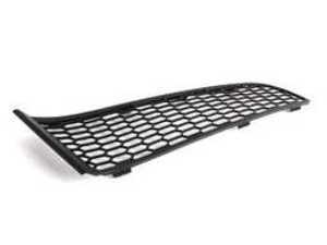 ES#1844570 - 51117903674 - Front bumper grille - right - Lower right bumper grille - Genuine BMW - BMW