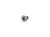 ES#3417829 - 33412450667 - Wheel Bearing Repair Kit - Rear - Genuine BMW - Genuine BMW - BMW