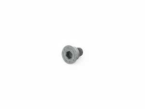 ES#3417829 - 33412450667 - Wheel Bearing Repair Kit - Rear - Genuine BMW - Genuine BMW - BMW