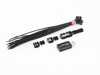 ES#4382350 - 66215A38DC0 - BMW ADVANCED CAR EYE 2.0 - Genuine BMW - BMW