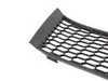 ES#1844570 - 51117903674 - Front bumper grille - right - Lower right bumper grille - Genuine BMW - BMW