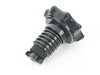 ES#316643 - 1K0803899D - Spare Tire Hold Down - Holds the spare in place. 109mm - Genuine Volkswagen Audi - Volkswagen