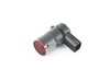 ES#2101577 - 66206989211 - Ultrasonic Transducer - Indianapolis Red - Genuine BMW - BMW