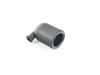 ES#3432527 - 91461349100 - Electrical Switch Boot - Small rubber boot to guard electrical connectors and switches - Hamburg Tech - Porsche
