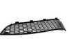 ES#1844570 - 51117903674 - Front bumper grille - right - Lower right bumper grille - Genuine BMW - BMW