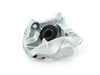 ES#2588407 - 91135290800 - Rear Brake Caliper "M" Type - Right side fitment - ATE - Porsche
