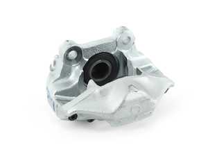 ES#2588407 - 91135290800 - Rear Brake Caliper "M" Type - Right side fitment - ATE - Porsche