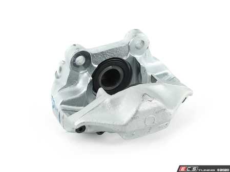 ES#2588407 - 91135290800 - Rear Brake Caliper "M" Type - Right side fitment - ATE - Porsche