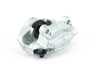 ES#2588407 - 91135290800 - Rear Brake Caliper "M" Type - Right side fitment - ATE - Porsche