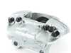 ES#2588407 - 91135290800 - Rear Brake Caliper "M" Type - Right side fitment - ATE - Porsche