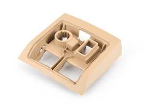 ES#82151 - 51163427866 - E83 Frame - Socket - (NO LONGER AVAILABLE) - Genuine BMW - 