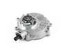 ES#3679589 - 06E145100AA - Vacuum Pump - Generates vacuum when under positive pressure - Genuine Volkswagen Audi - Audi