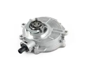 Vacuum Pump