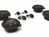 ES#4352376 - S1.E63E64.HF-Kit - BavSound Speaker Upgrade - E63/E64 - BavSound speakers are meticulously tuned for your BMW, and provide exceptional clarity, detail, and richness. - BavSound - BMW