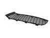 ES#1844569 - 51117903673 - Lower Grille - Lower left grille fits in MSport bumpers. - Genuine BMW - BMW