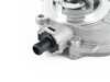 ES#3679589 - 06E145100AA - Vacuum Pump - Generates vacuum when under positive pressure - Genuine Volkswagen Audi - Audi