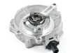 ES#3679589 - 06E145100AA - Vacuum Pump - Generates vacuum when under positive pressure - Genuine Volkswagen Audi - Audi