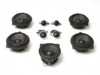 ES#4352379 - S1.E64.THF-Kit - BavSound Speaker Upgrade - E64 - BavSound speakers are meticulously tuned for your BMW, and provide exceptional clarity, detail, and richness. - BavSound - BMW