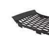 ES#1844569 - 51117903673 - Lower Grille - Lower left grille fits in MSport bumpers. - Genuine BMW - BMW