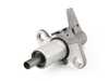 ES#3191134 - M630836 - Brake Master Cylinder - Restore your braking performance - Dorman - Audi