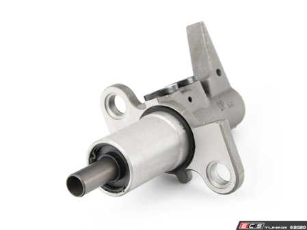 ES#3191134 - M630836 - Brake Master Cylinder - Restore your braking performance - Dorman - Audi