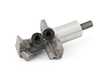 ES#3191134 - M630836 - Brake Master Cylinder - Restore your braking performance - Dorman - Audi