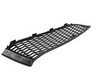 ES#1844569 - 51117903673 - Lower Grille - Lower left grille fits in MSport bumpers. - Genuine BMW - BMW