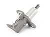 ES#3191134 - M630836 - Brake Master Cylinder - Restore your braking performance - Dorman - Audi