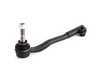 ES#1844167 - 32211091724 - Outer Tie Rod End - Right - Replace for tighter steering. - Febi - BMW