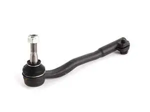 Outer Tie Rod End - Right