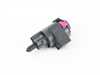 ES#3254663 - 4F0945459B - SWITCH - Genuine Porsche - 