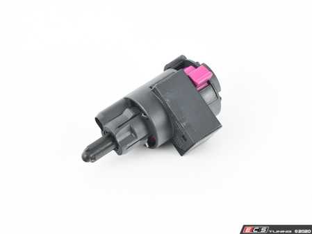 ES#3254663 - 4F0945459B - SWITCH - Genuine Porsche - 