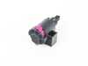 ES#3254663 - 4F0945459B - SWITCH - Genuine Porsche - 