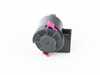 ES#3254663 - 4F0945459B - SWITCH - Genuine Porsche - 