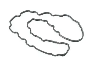 Oil Pan Gasket