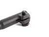 ES#1844167 - 32211091724 - Outer Tie Rod End - Right - Replace for tighter steering. - Febi - BMW