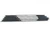 ES#77193 - 51131817611 - GRILLE - Genuine BMW - BMW