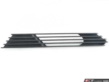 ES#77193 - 51131817611 - GRILLE - Genuine BMW - BMW
