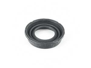 ES#2732736 - 8V0698671 - Rear Caliper Seal Kit - Priced Each - One kit per caliper - Genuine Volkswagen Audi - Audi Volkswagen