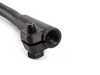 ES#1844167 - 32211091724 - Outer Tie Rod End - Right - Replace for tighter steering. - Febi - BMW