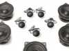 ES#4352392 - S1.E70E71.HF - BavSound Speaker Upgrade - E70/E71 - BavSound - BMW
