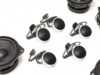 ES#4352392 - S1.E70E71.HF - BavSound Speaker Upgrade - E70/E71 - BavSound - BMW