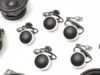 ES#4352392 - S1.E70E71.HF - BavSound Speaker Upgrade - E70/E71 - BavSound - BMW
