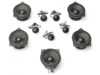 ES#4352392 - S1.E70E71.HF - BavSound Speaker Upgrade - E70/E71 - BavSound - BMW