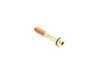 ES#176628 - 64116910423 - SCREW - Genuine BMW - BMW